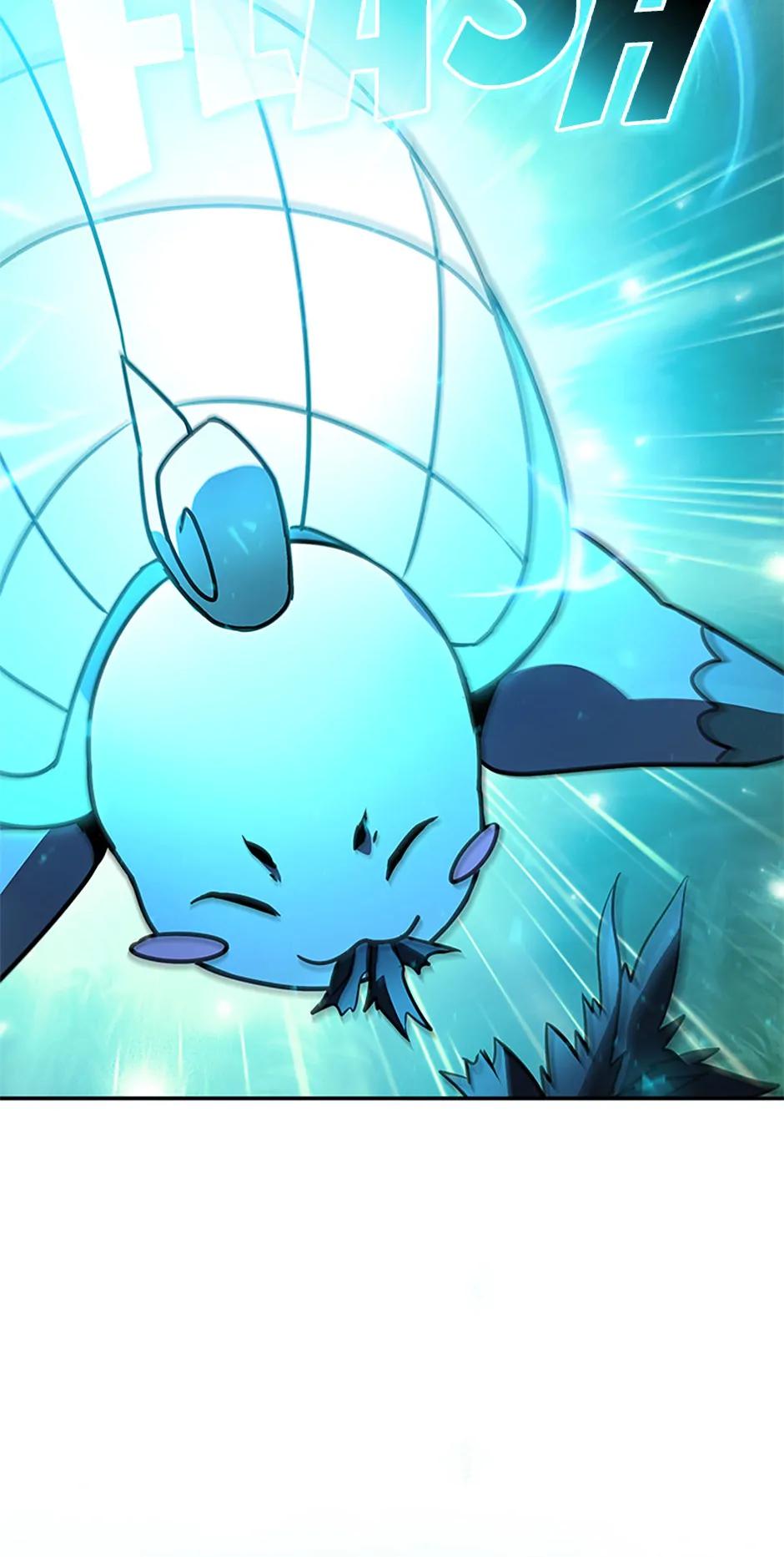 Taming Master Chap 132 - Next Chap 133