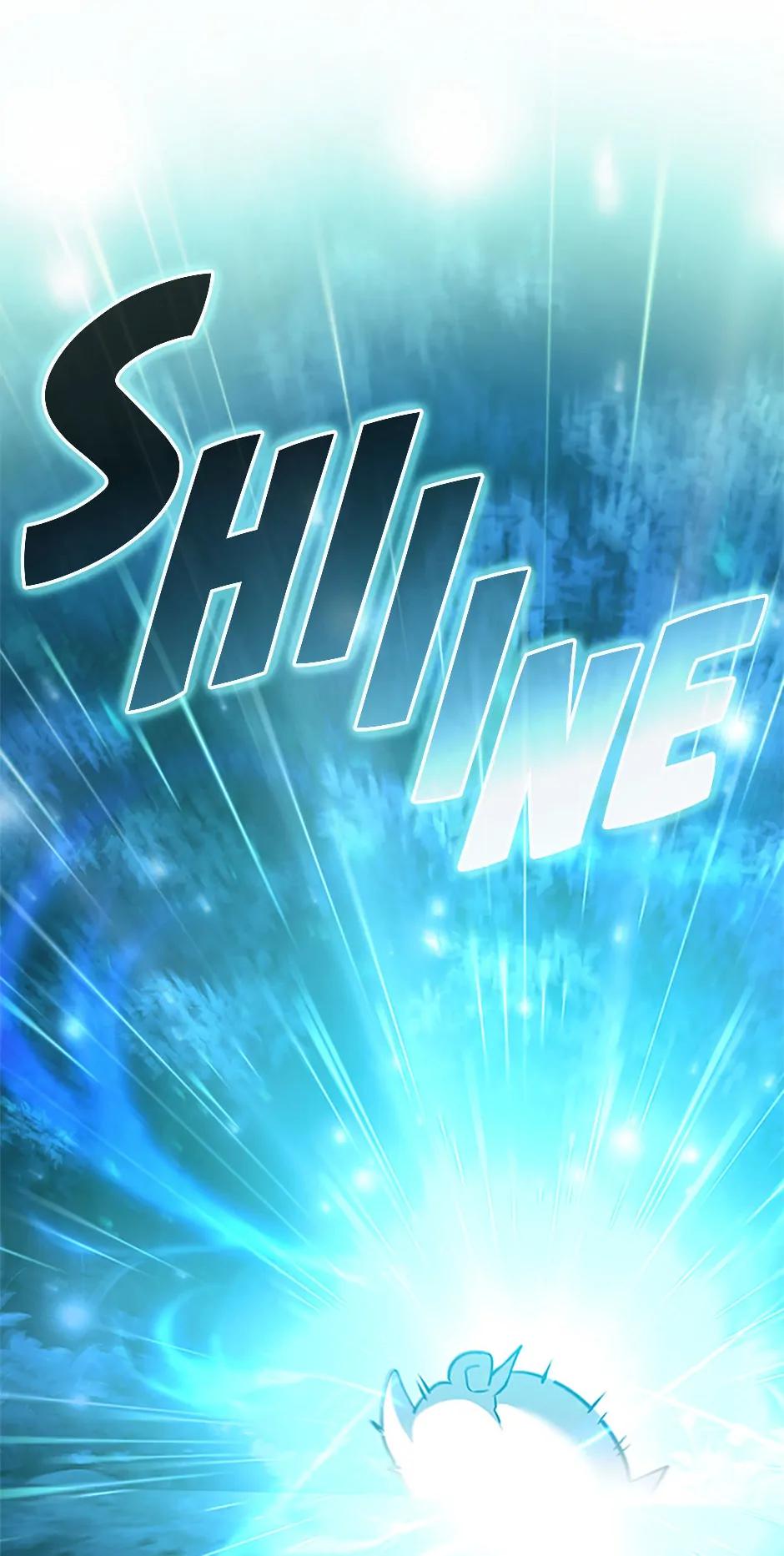 Taming Master Chap 132 - Next Chap 133