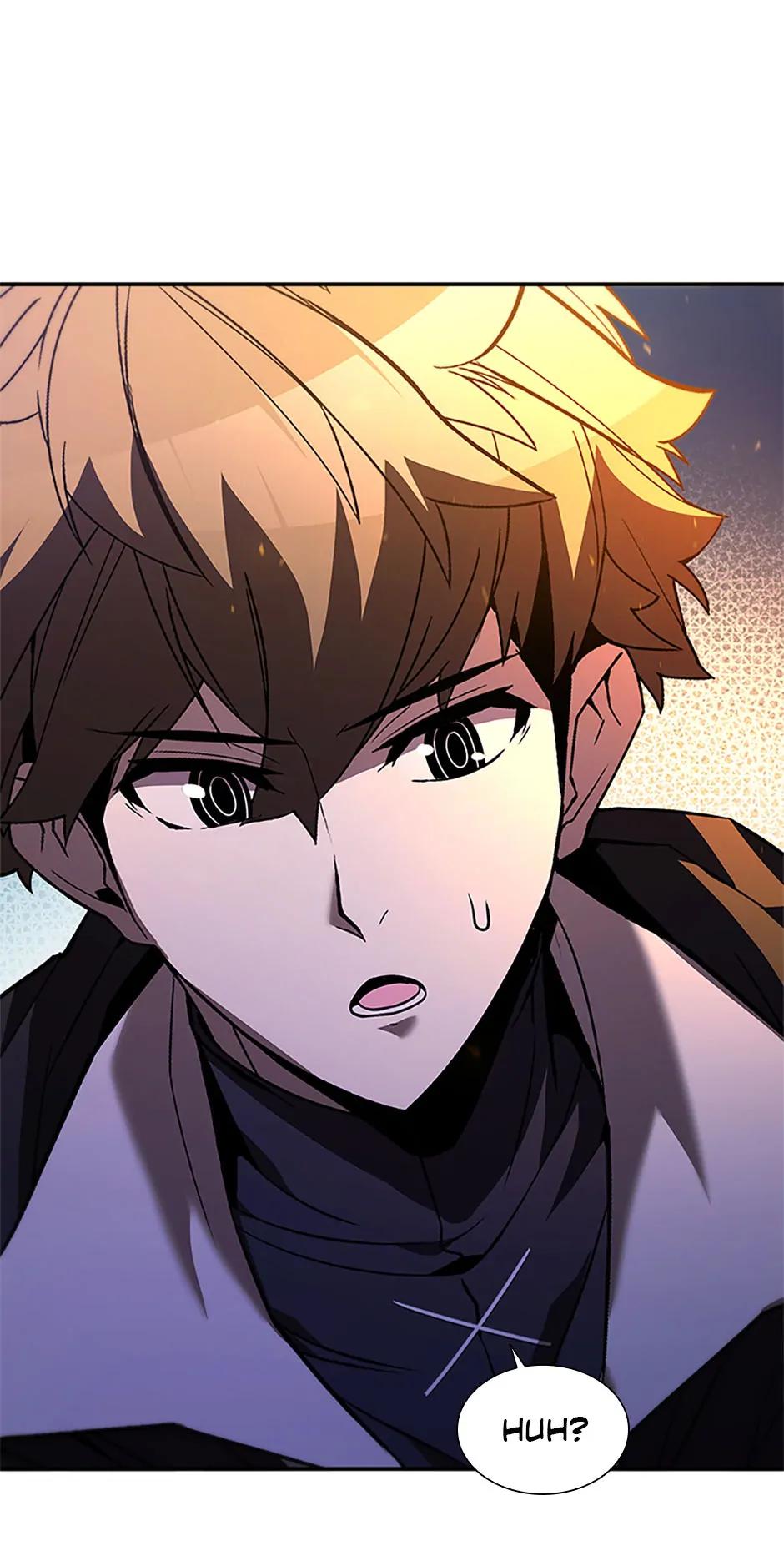 Taming Master Chap 132 - Next Chap 133