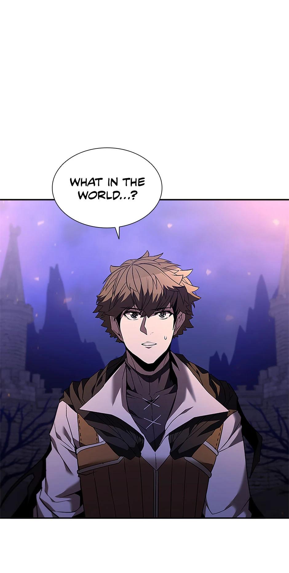 Taming Master Chap 132 - Next Chap 133