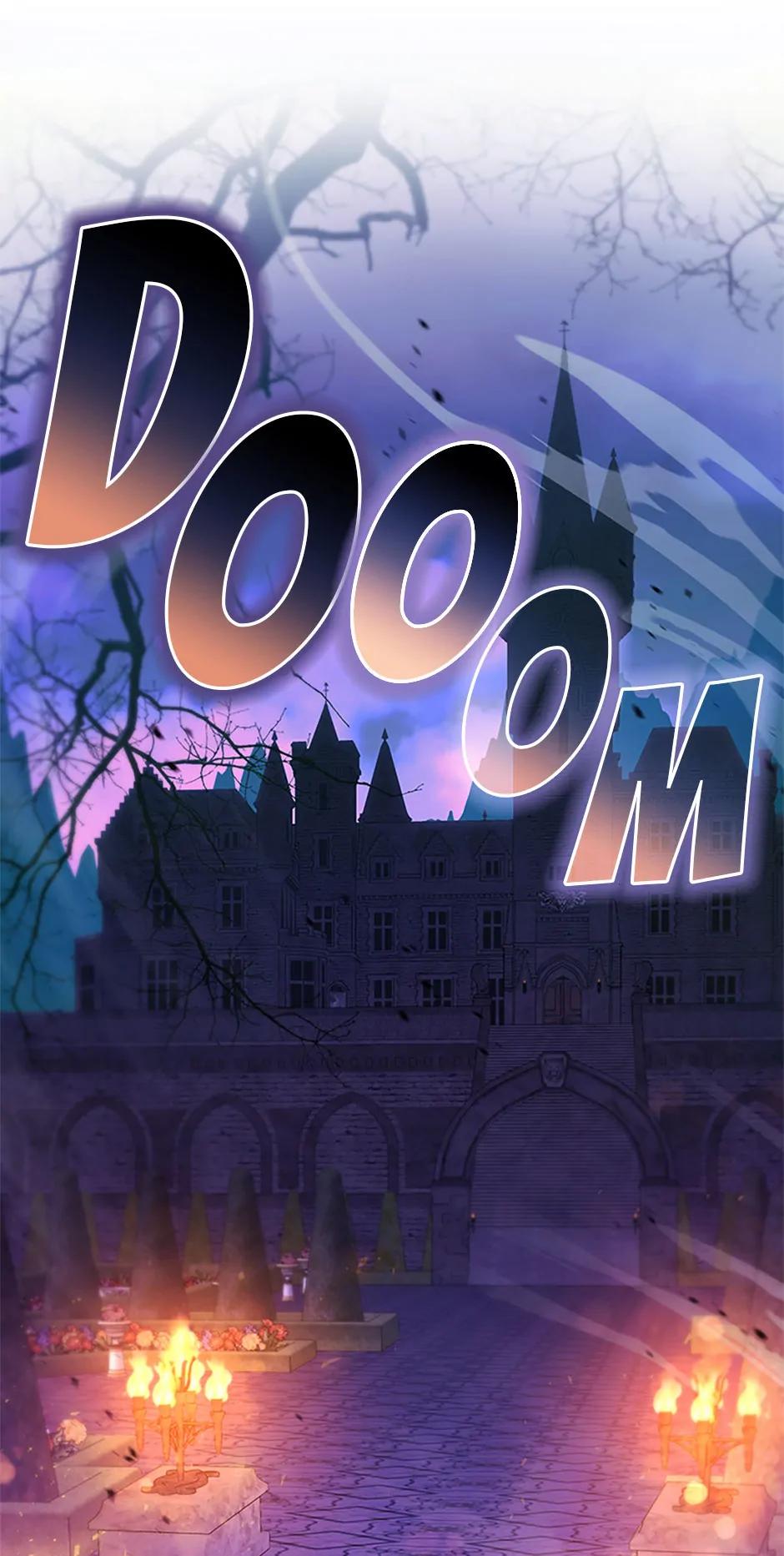 Taming Master Chap 132 - Next Chap 133