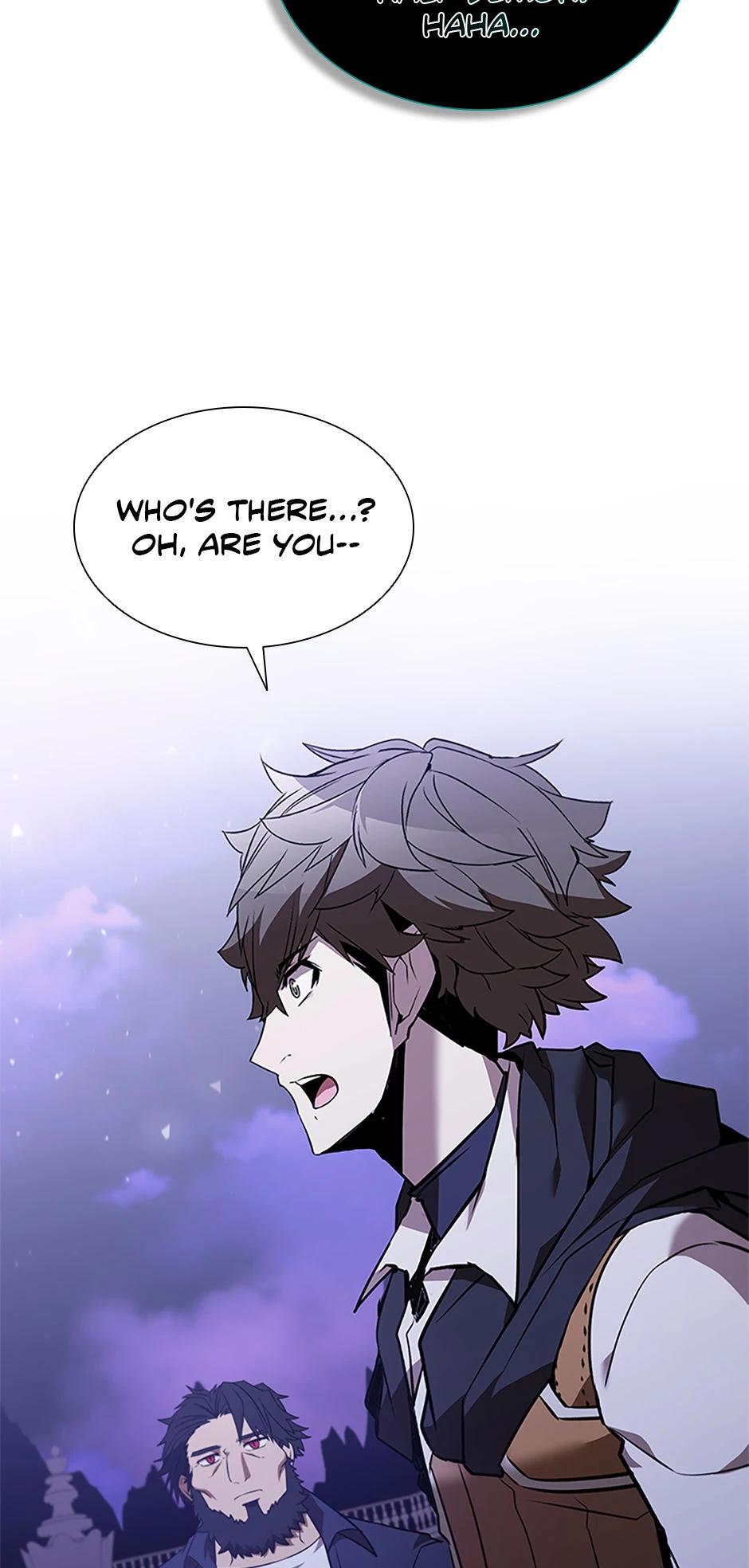 Taming Master Chap 132 - Next Chap 133