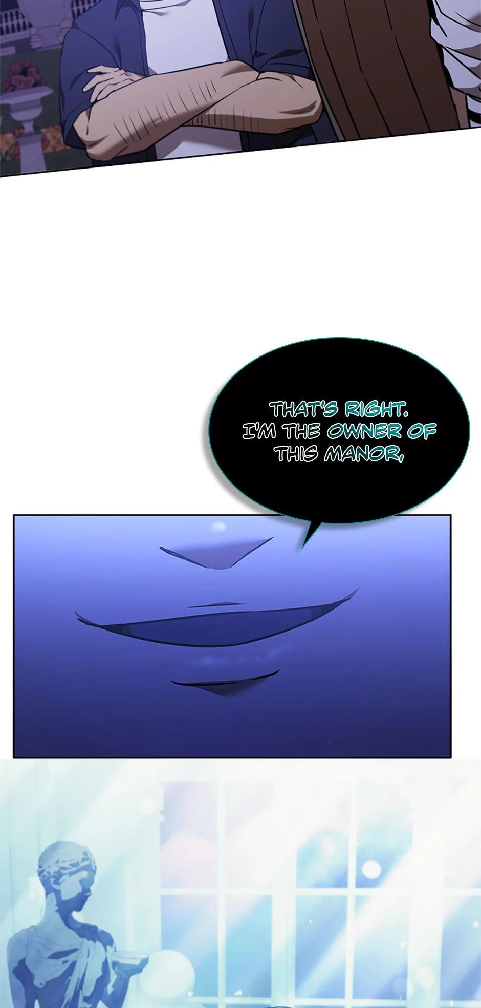 Taming Master Chap 132 - Next Chap 133