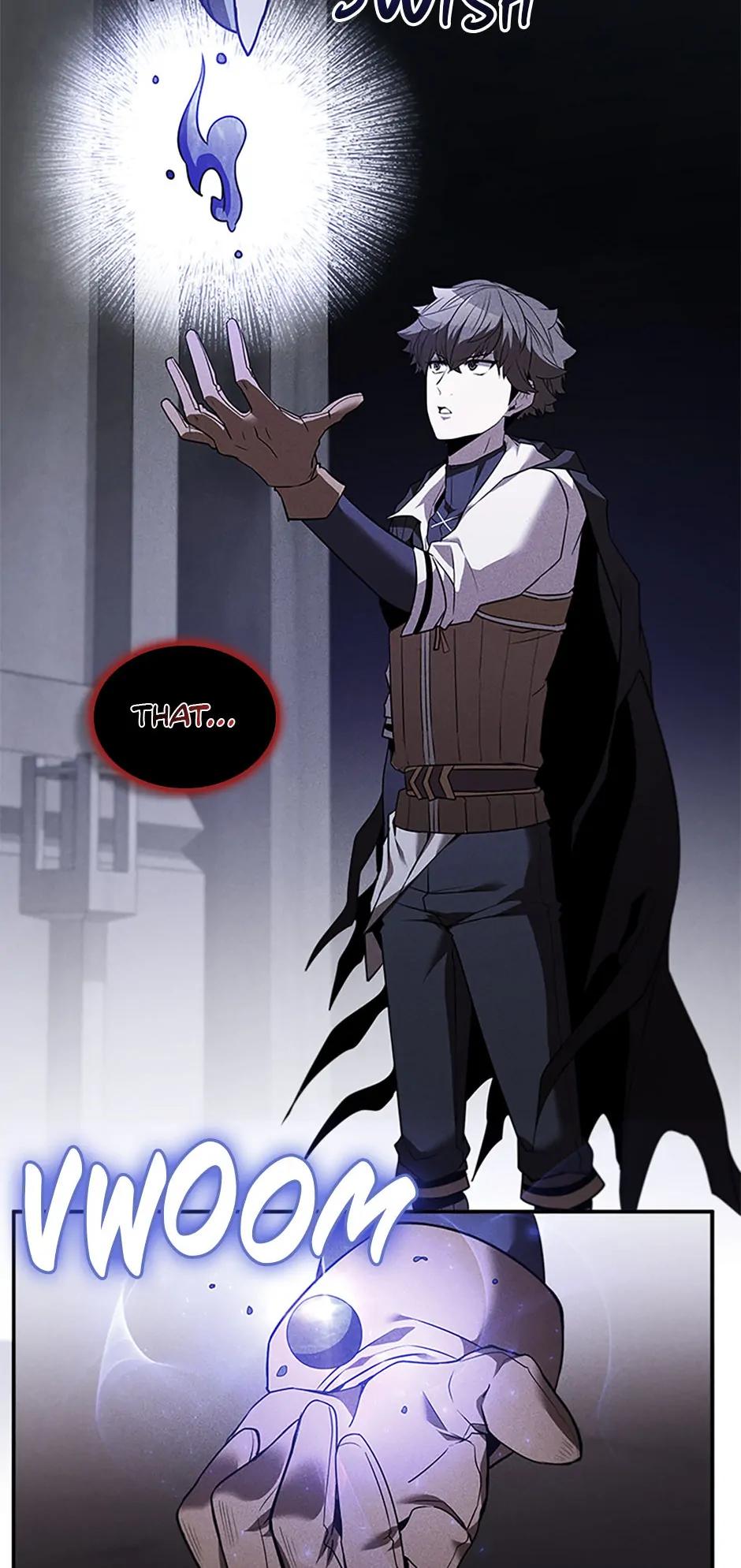 Taming Master Chap 132 - Next Chap 133