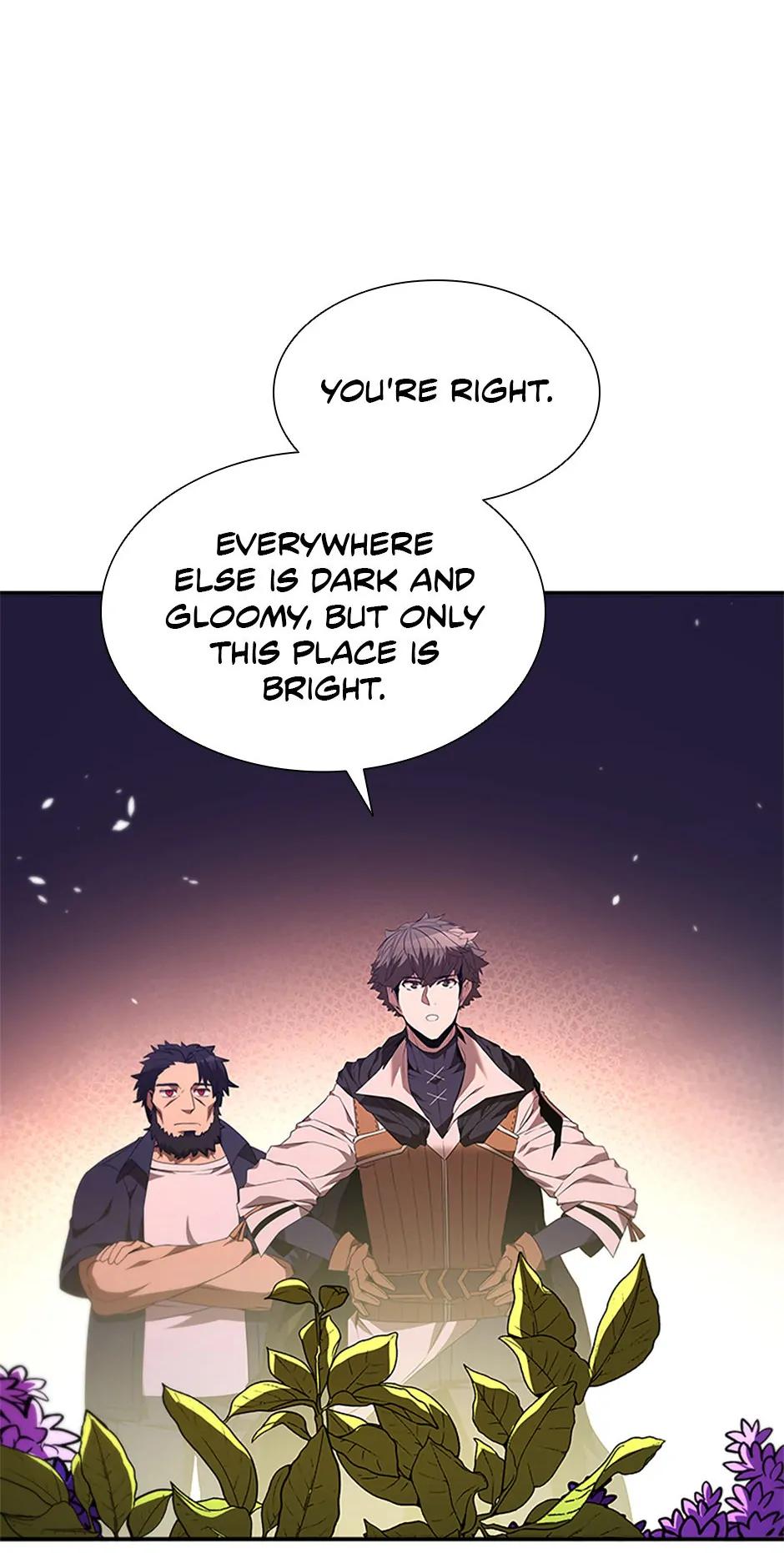 Taming Master Chap 132 - Next Chap 133