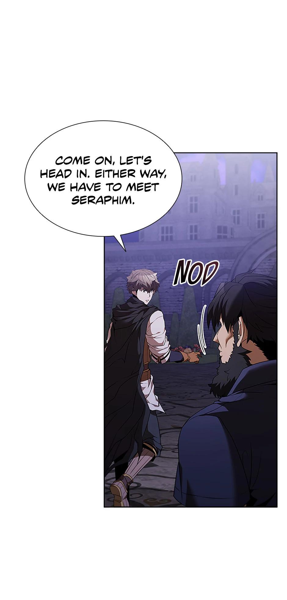 Taming Master Chap 132 - Next Chap 133