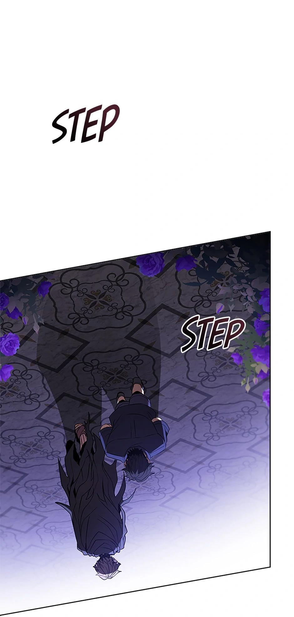 Taming Master Chap 132 - Next Chap 133