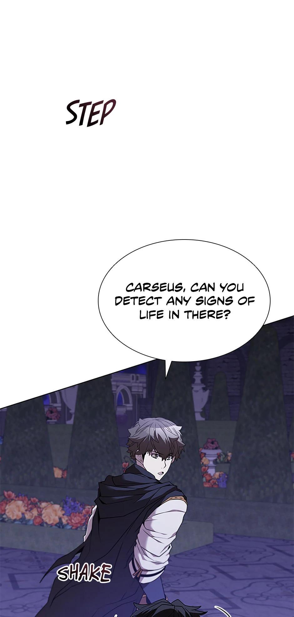 Taming Master Chap 132 - Next Chap 133