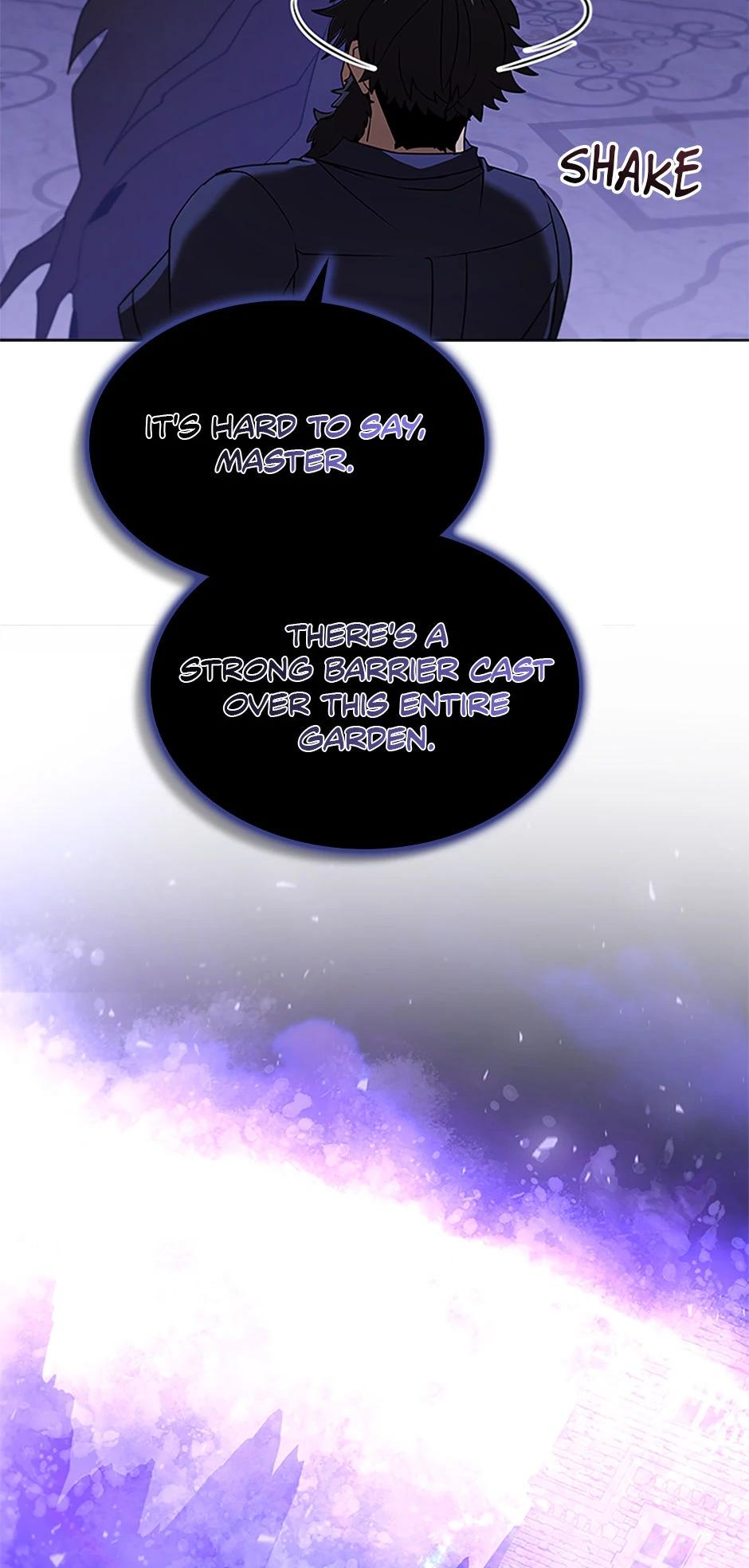 Taming Master Chap 132 - Next Chap 133