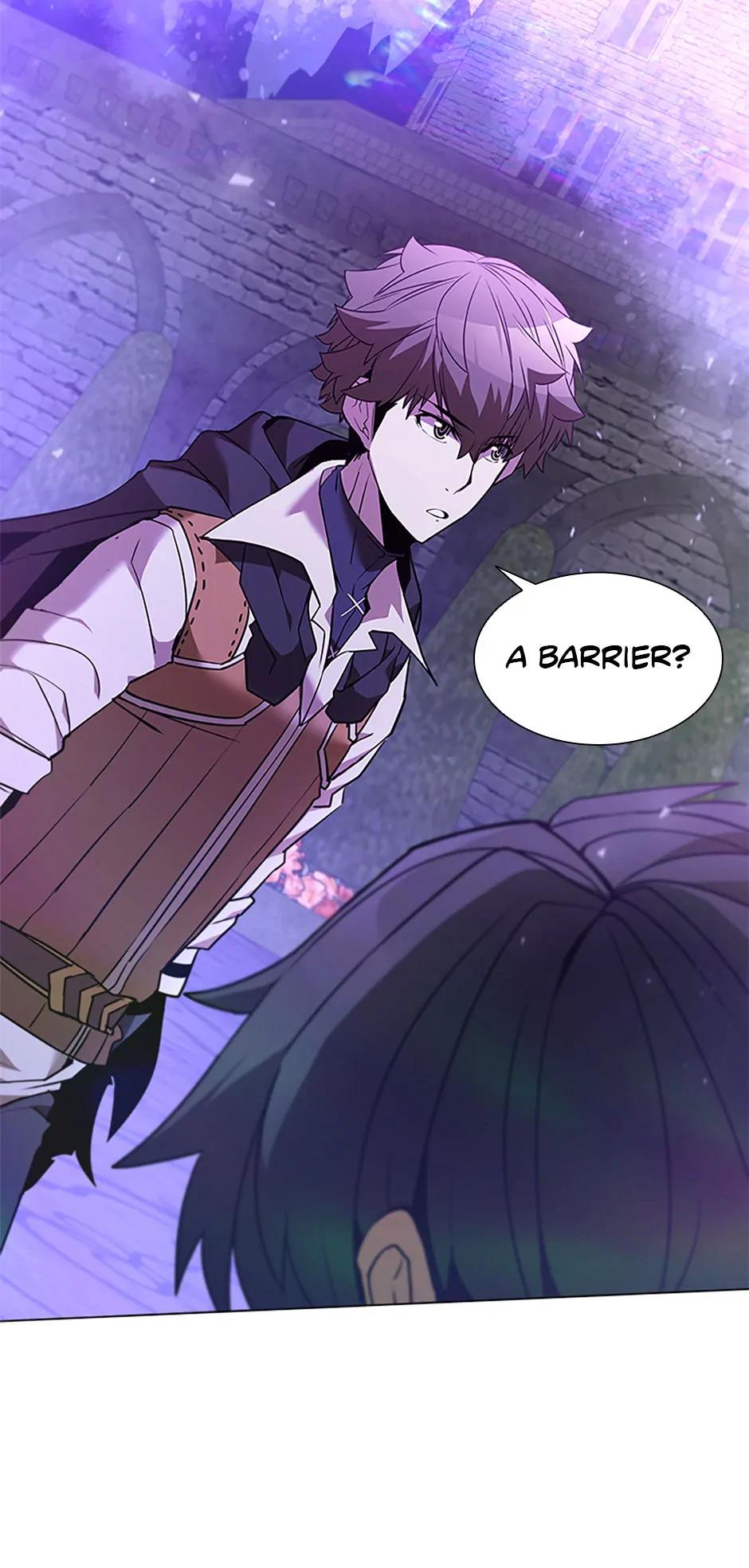 Taming Master Chap 132 - Next Chap 133