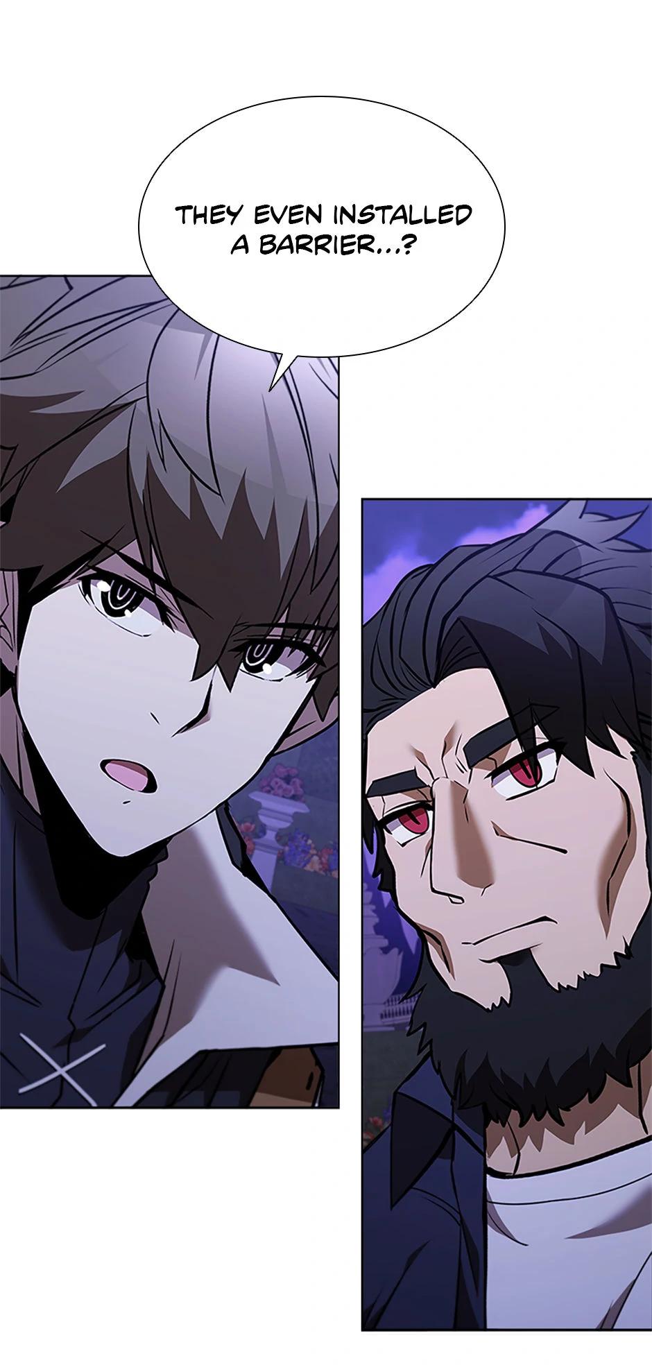 Taming Master Chap 132 - Next Chap 133