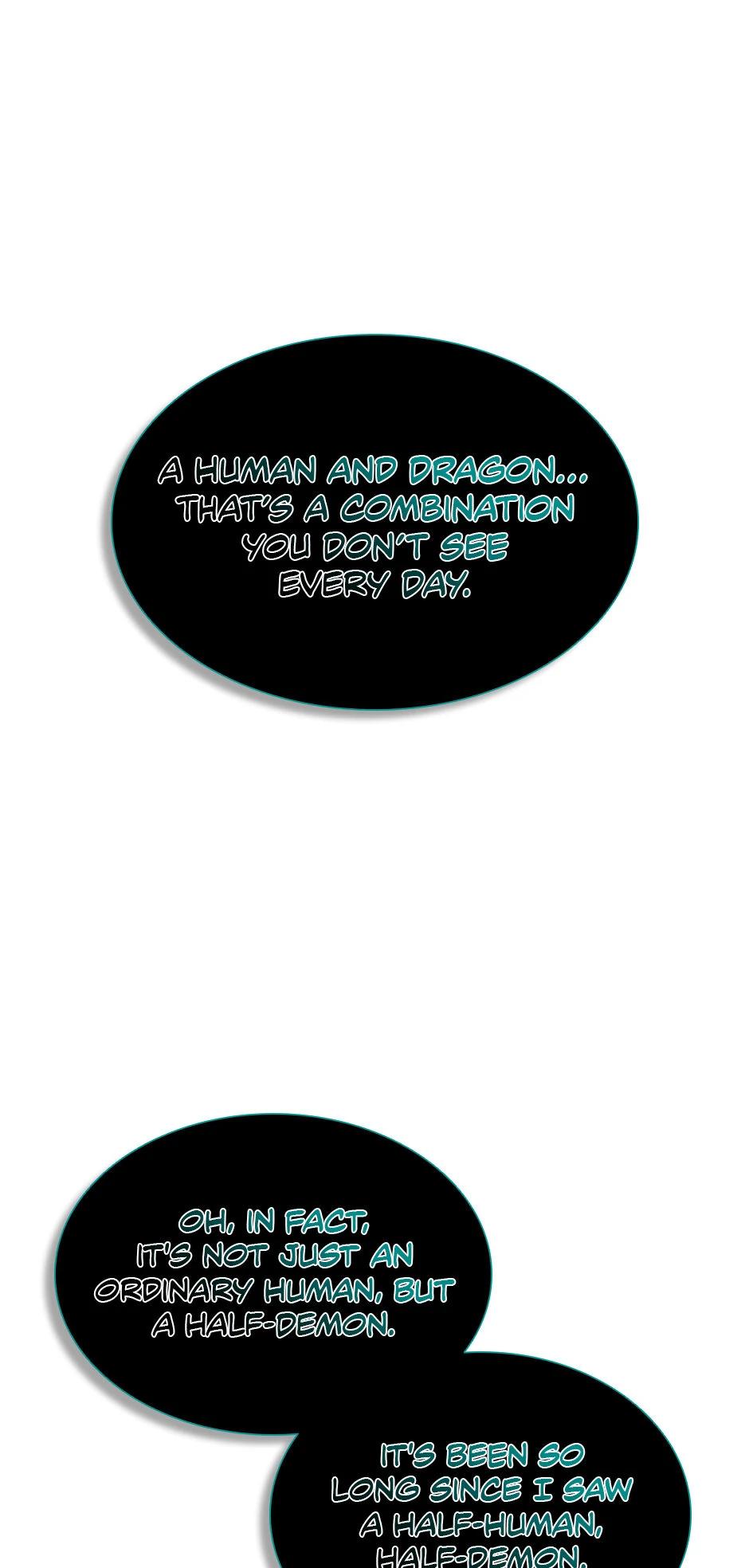 Taming Master Chap 132 - Next Chap 133