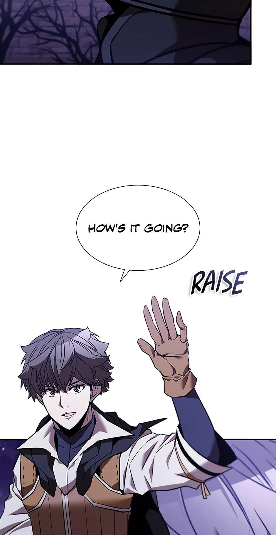 Taming Master Chap 132 - Next Chap 133