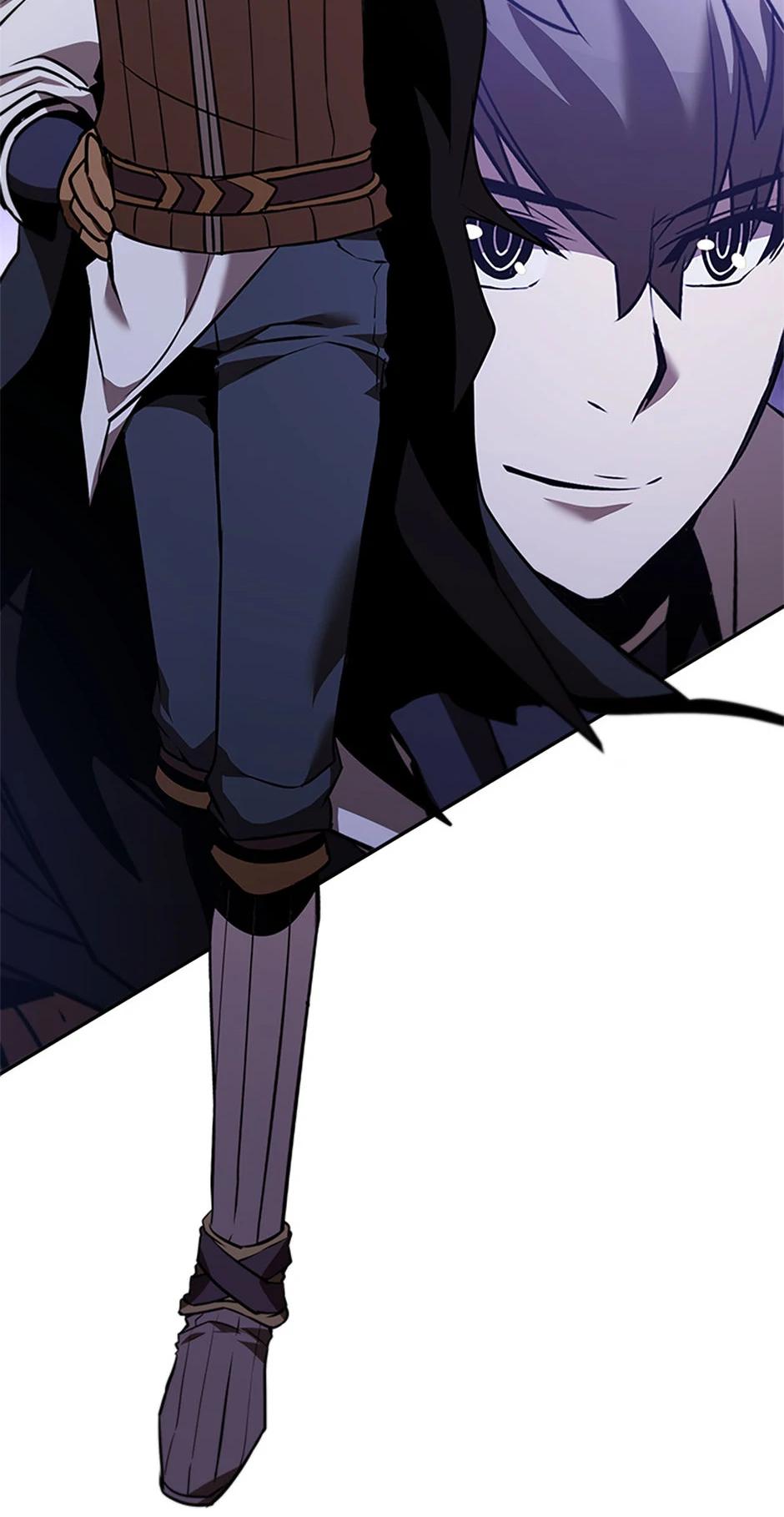 Taming Master Chap 132 - Next Chap 133