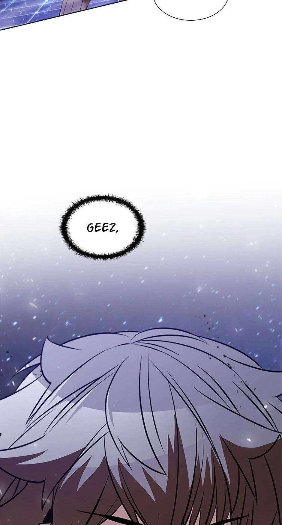 Taming Master Chap 132 - Next Chap 133