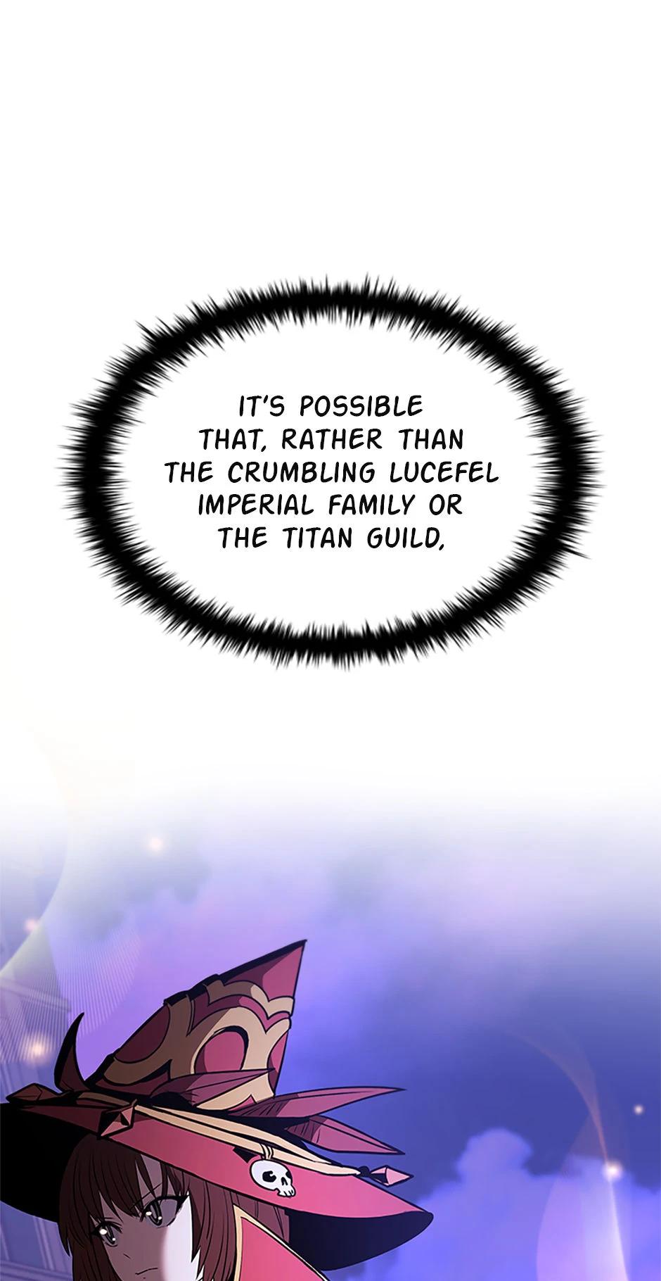 Taming Master Chap 132 - Next Chap 133