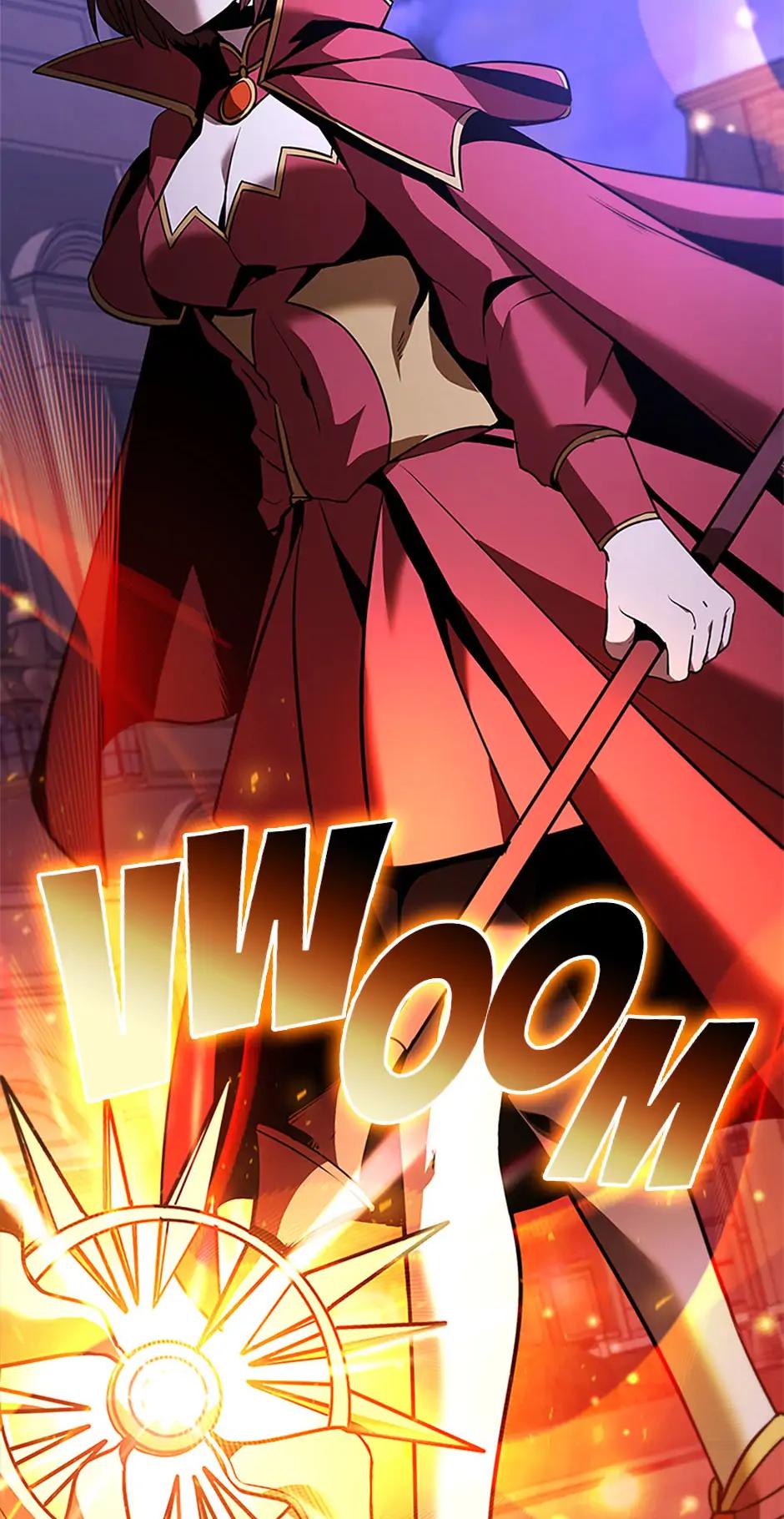 Taming Master Chap 132 - Next Chap 133