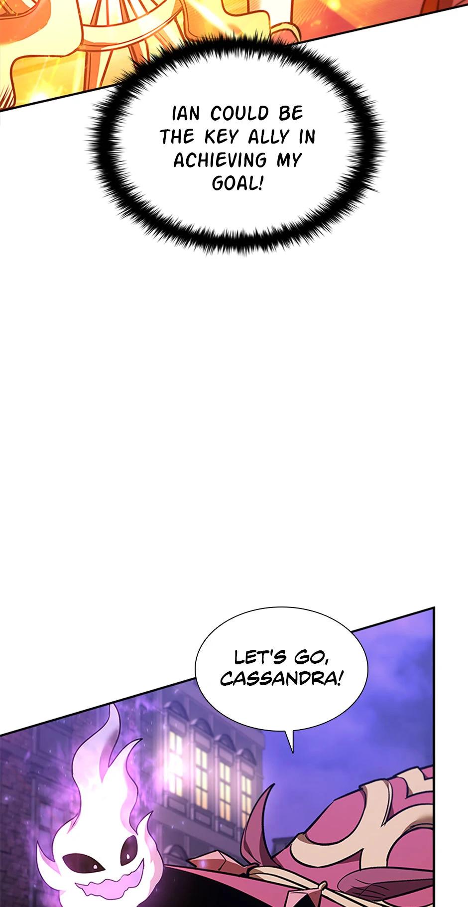 Taming Master Chap 132 - Next Chap 133