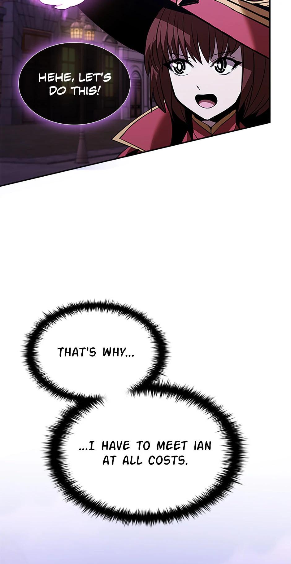 Taming Master Chap 132 - Next Chap 133