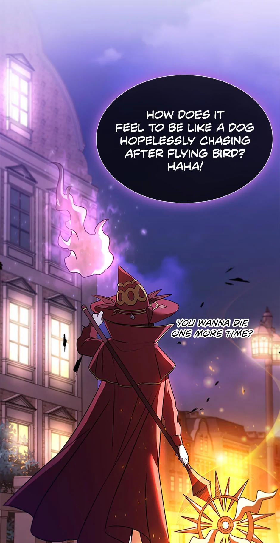 Taming Master Chap 132 - Next Chap 133