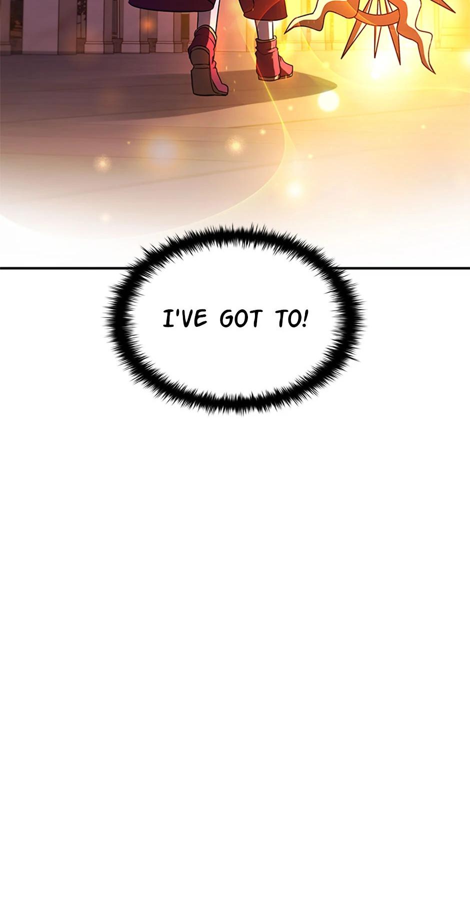 Taming Master Chap 132 - Next Chap 133