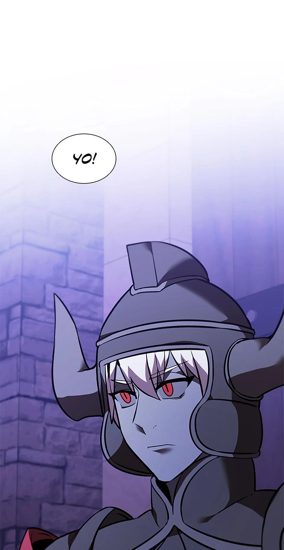 Taming Master Chap 132 - Next Chap 133