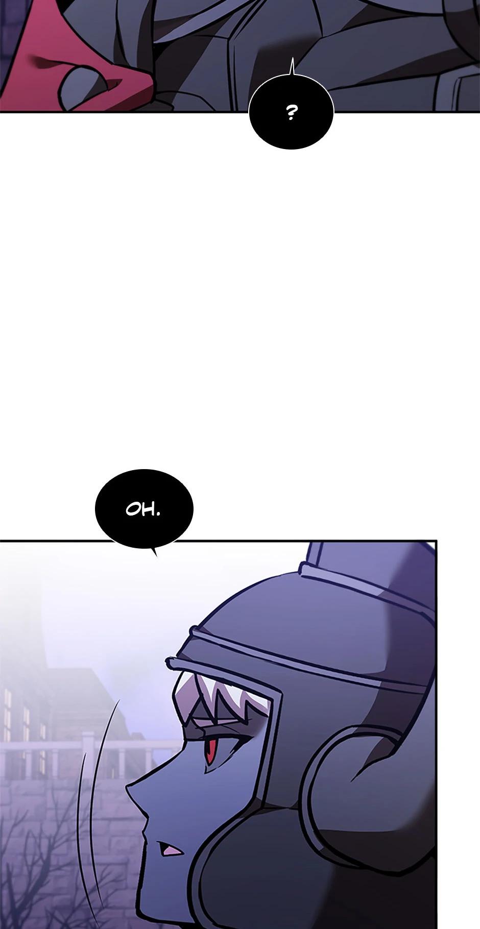 Taming Master Chap 132 - Next Chap 133