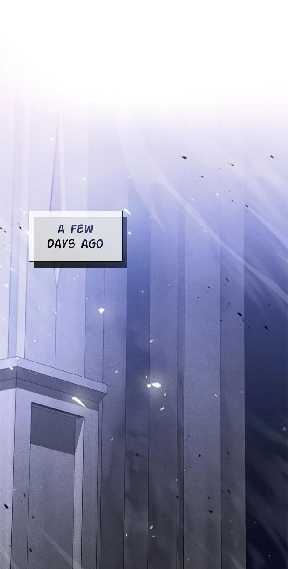 Taming Master Chap 132 - Next Chap 133