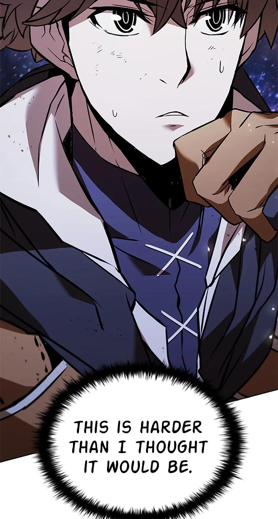 Taming Master Chap 132 - Next Chap 133