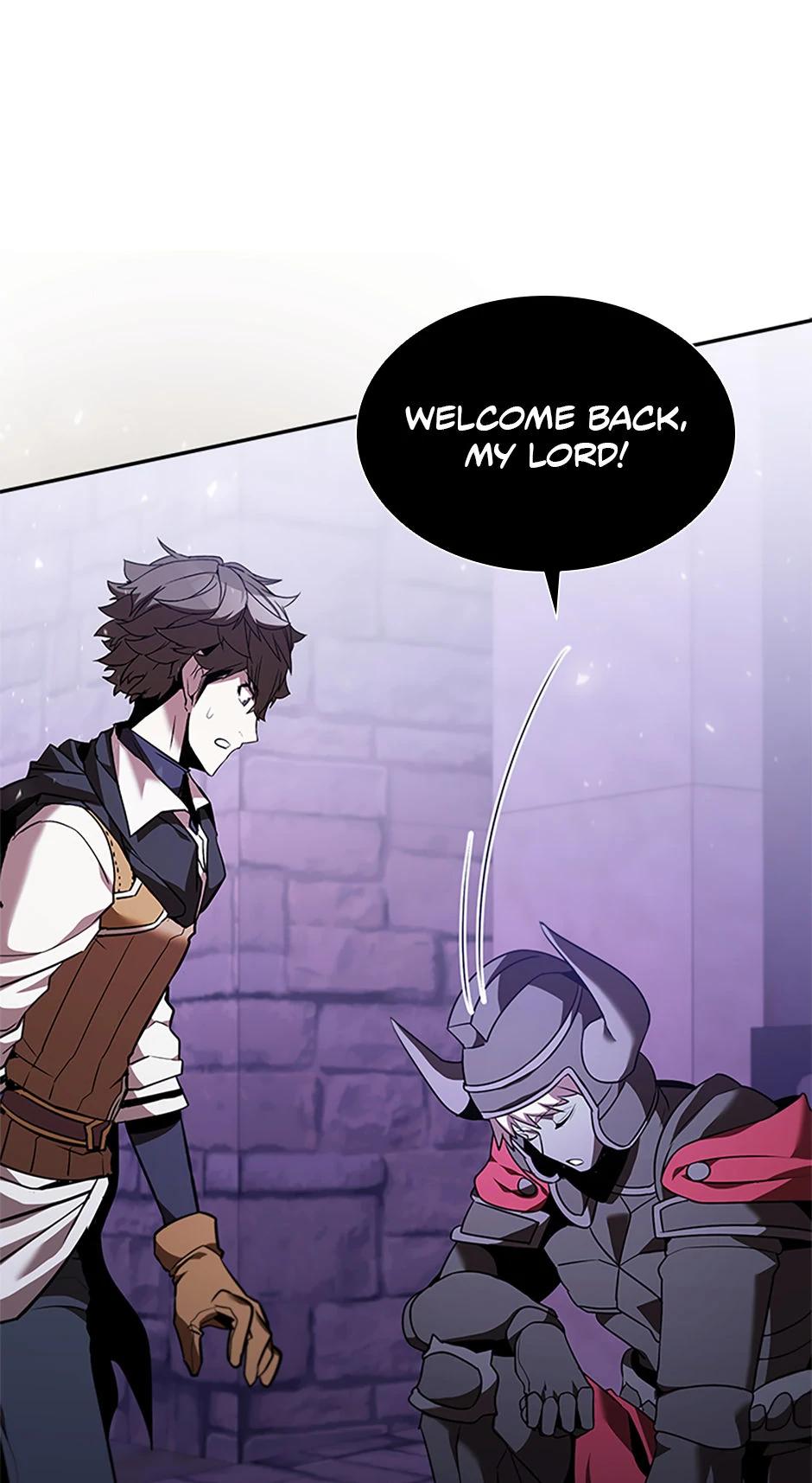 Taming Master Chap 132 - Next Chap 133