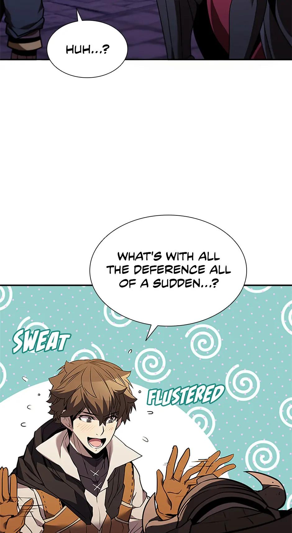 Taming Master Chap 132 - Next Chap 133