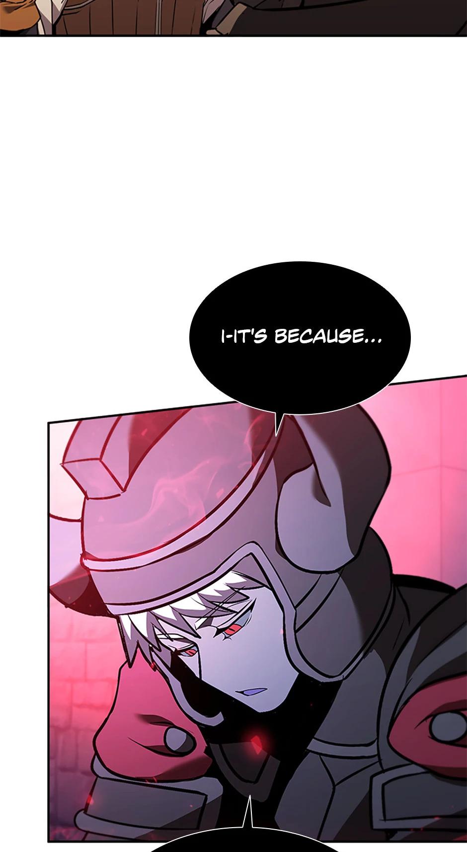 Taming Master Chap 132 - Next Chap 133