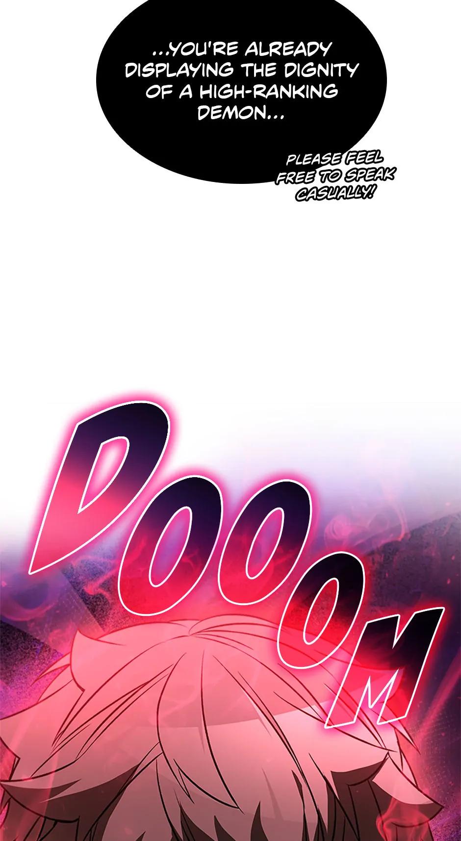 Taming Master Chap 132 - Next Chap 133