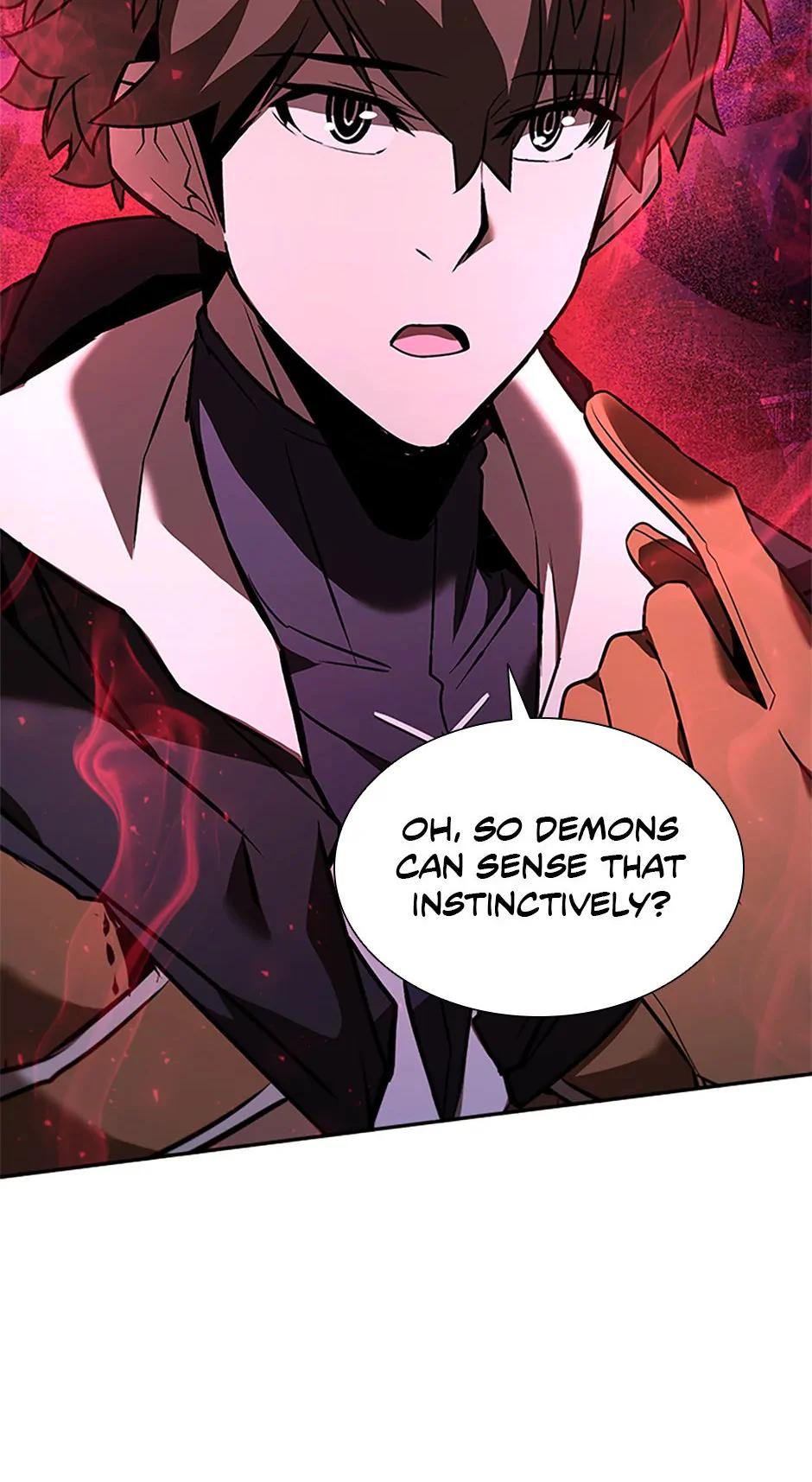 Taming Master Chap 132 - Next Chap 133