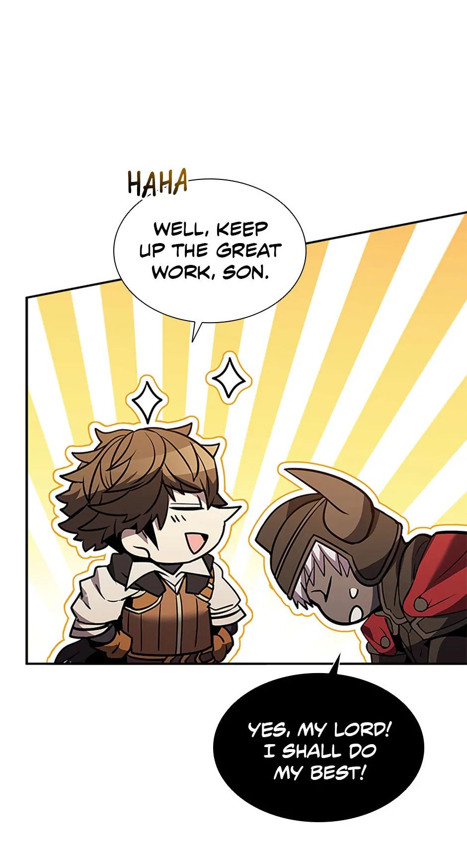 Taming Master Chap 132 - Next Chap 133