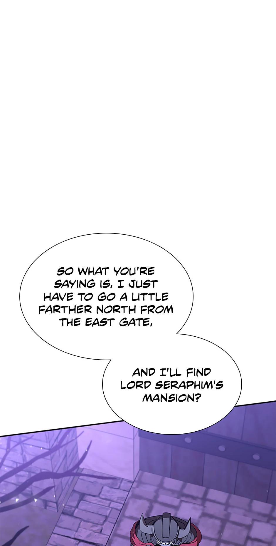 Taming Master Chap 132 - Next Chap 133