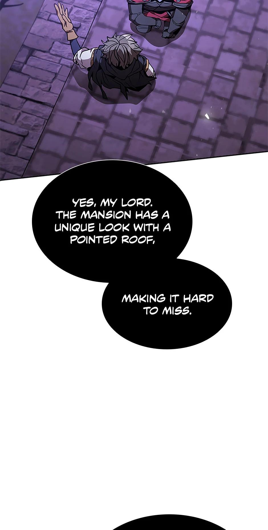 Taming Master Chap 132 - Next Chap 133