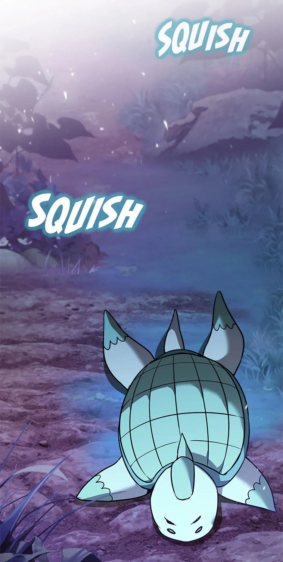 Taming Master Chap 132 - Next Chap 133