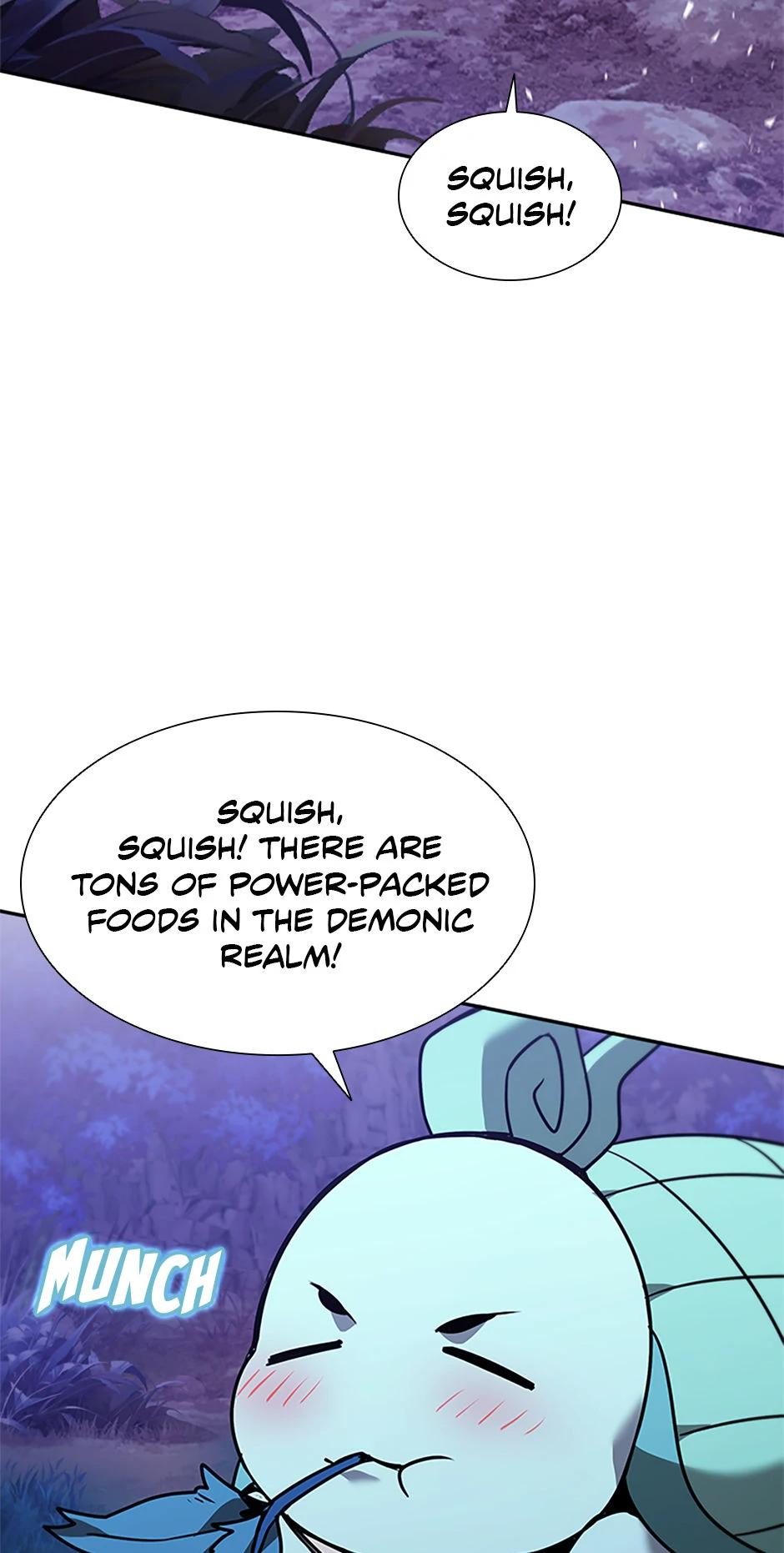 Taming Master Chap 132 - Next Chap 133