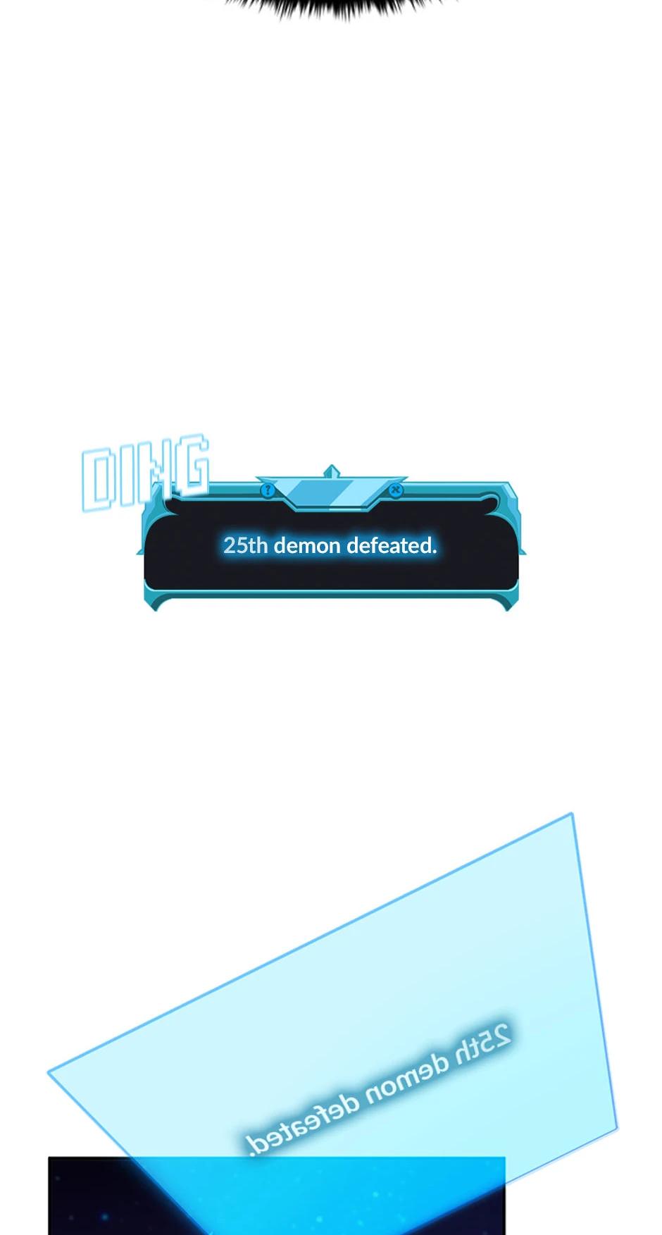 Taming Master Chap 132 - Next Chap 133