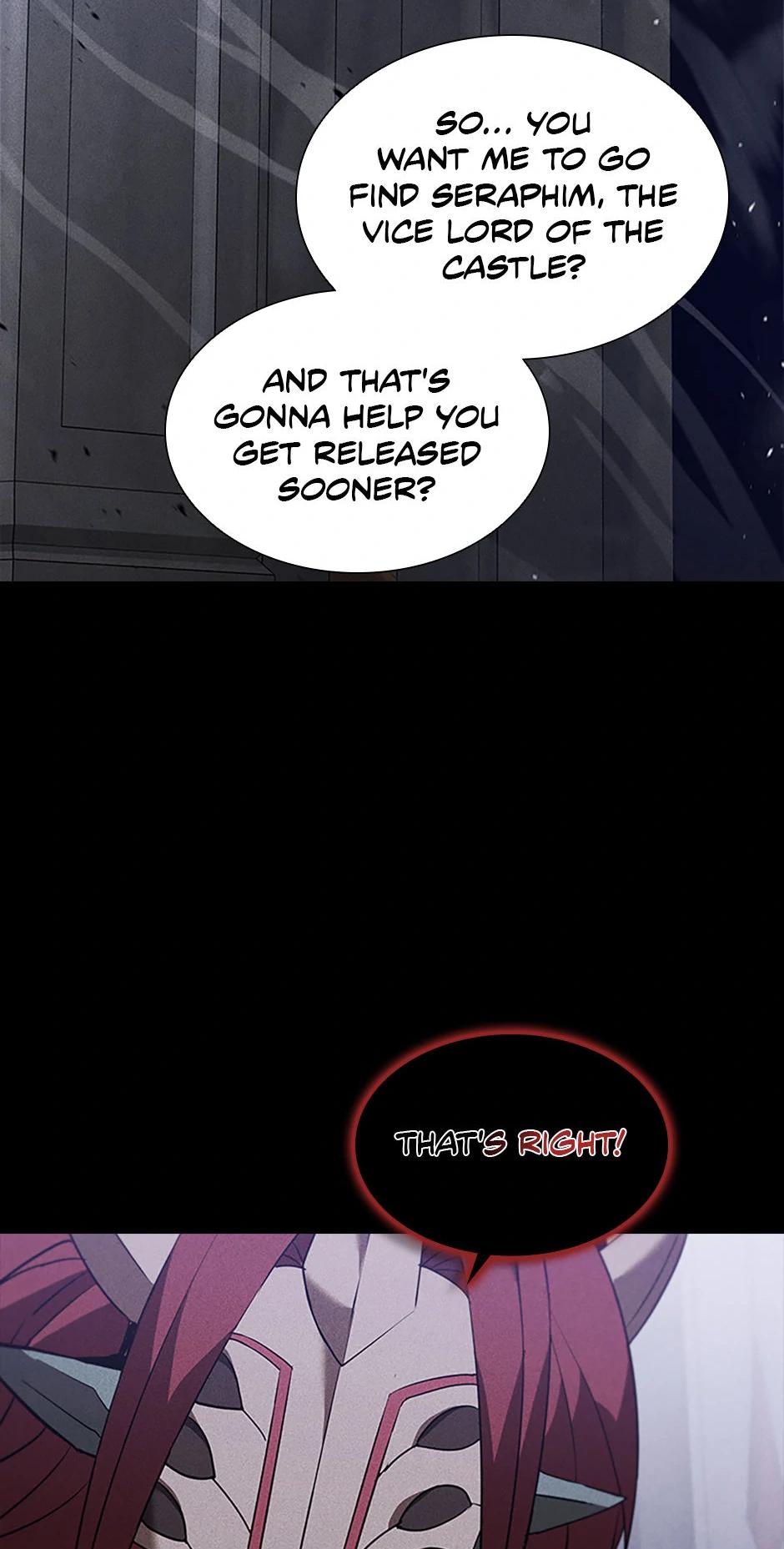 Taming Master Chap 132 - Next Chap 133