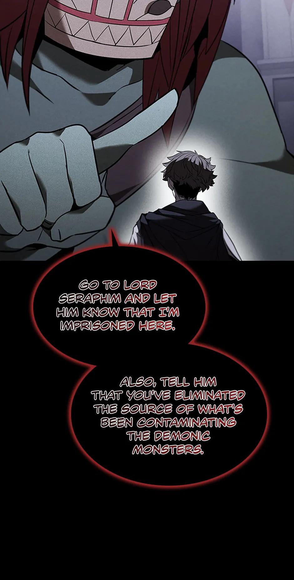 Taming Master Chap 132 - Next Chap 133