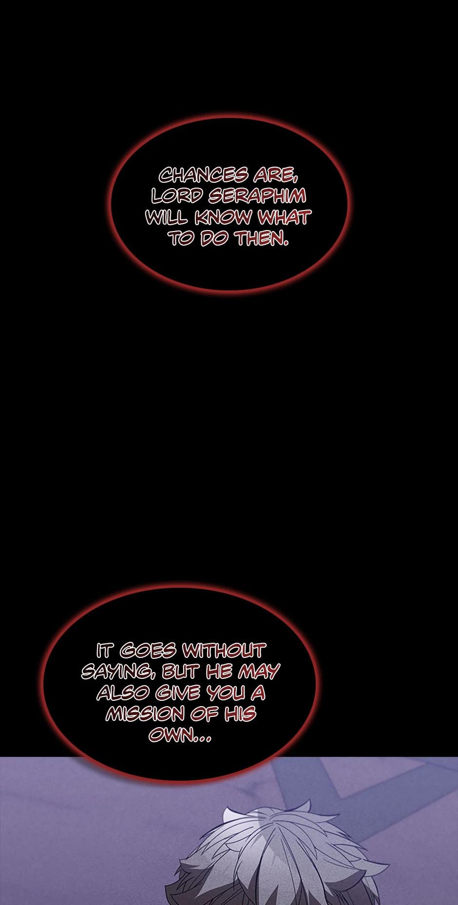 Taming Master Chap 132 - Next Chap 133