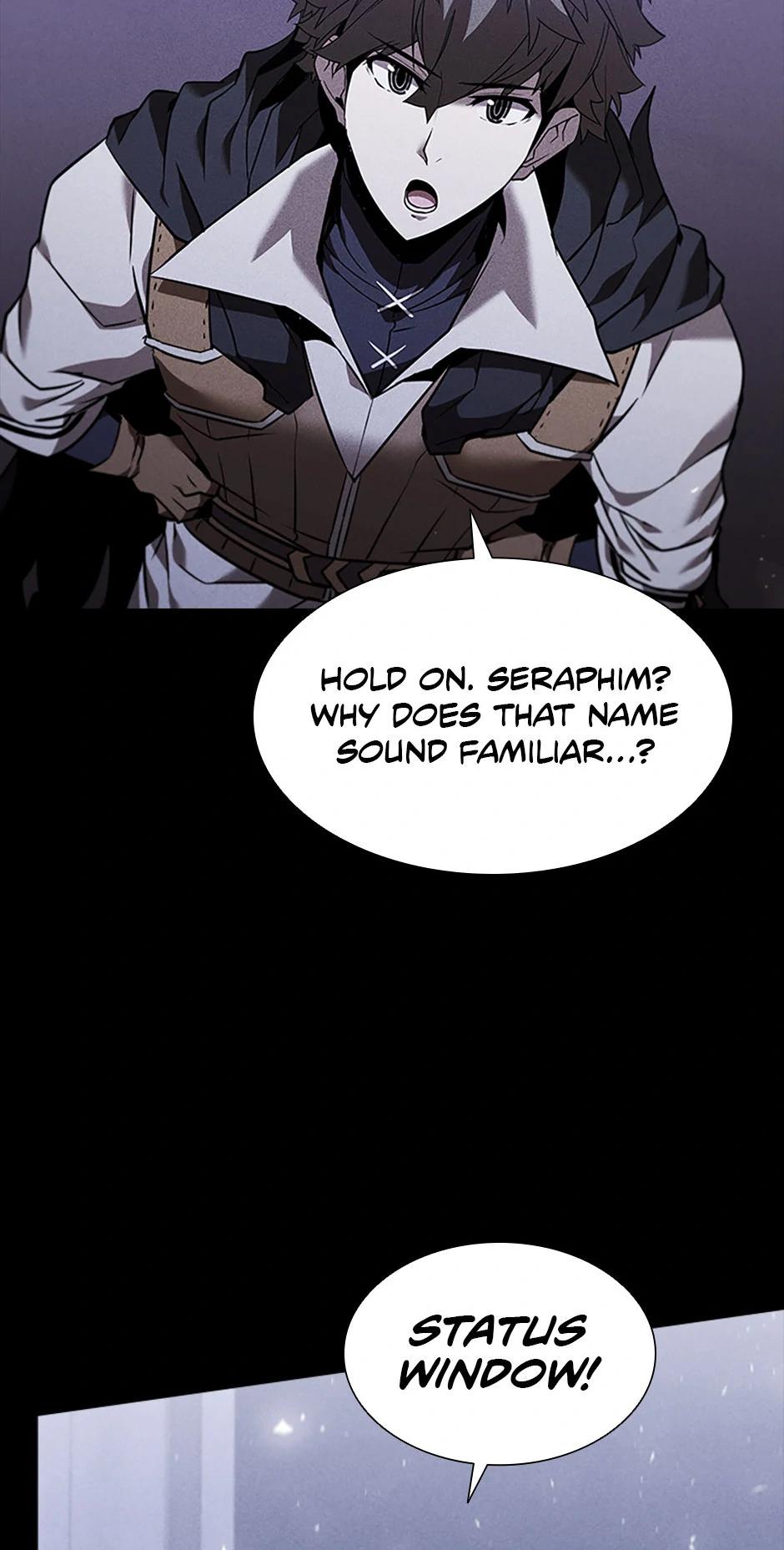 Taming Master Chap 132 - Next Chap 133