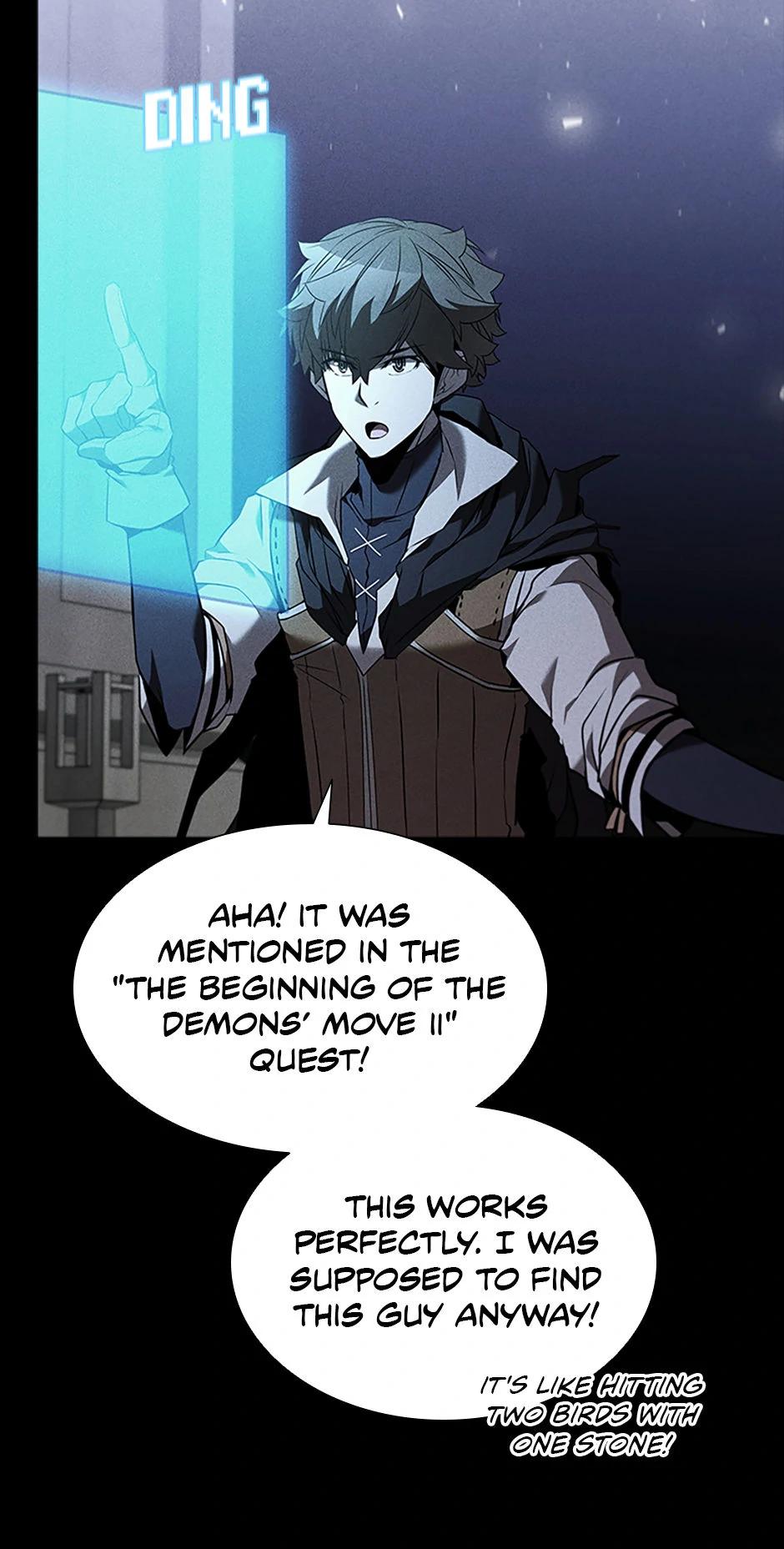 Taming Master Chap 132 - Next Chap 133