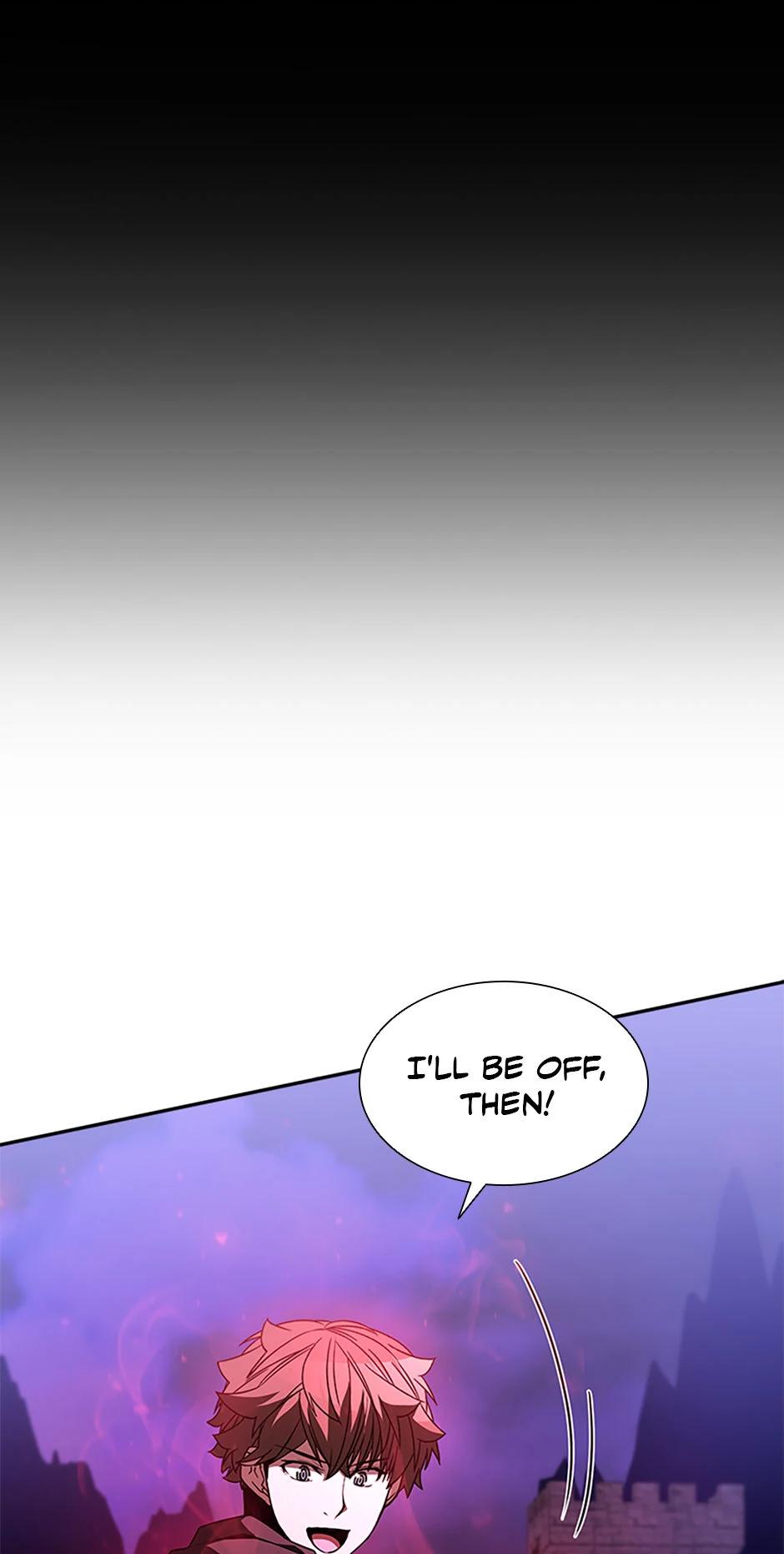 Taming Master Chap 132 - Next Chap 133