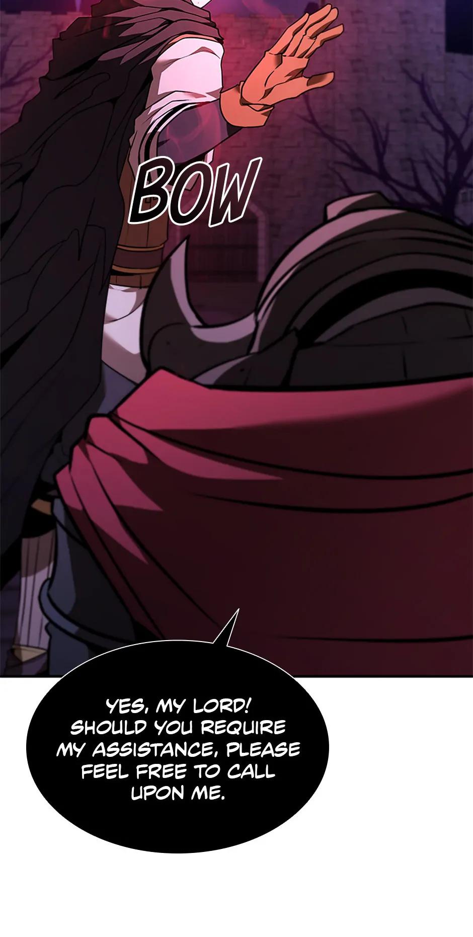 Taming Master Chap 132 - Next Chap 133