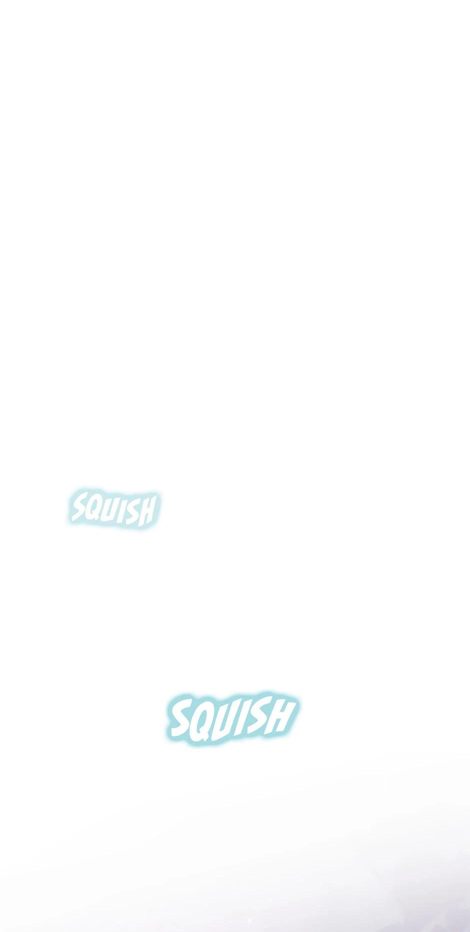 Taming Master Chap 132 - Next Chap 133