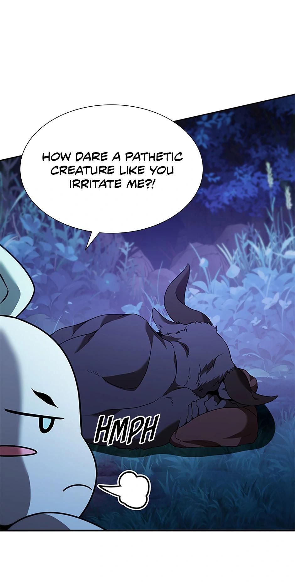 Taming Master Chap 132 - Next Chap 133