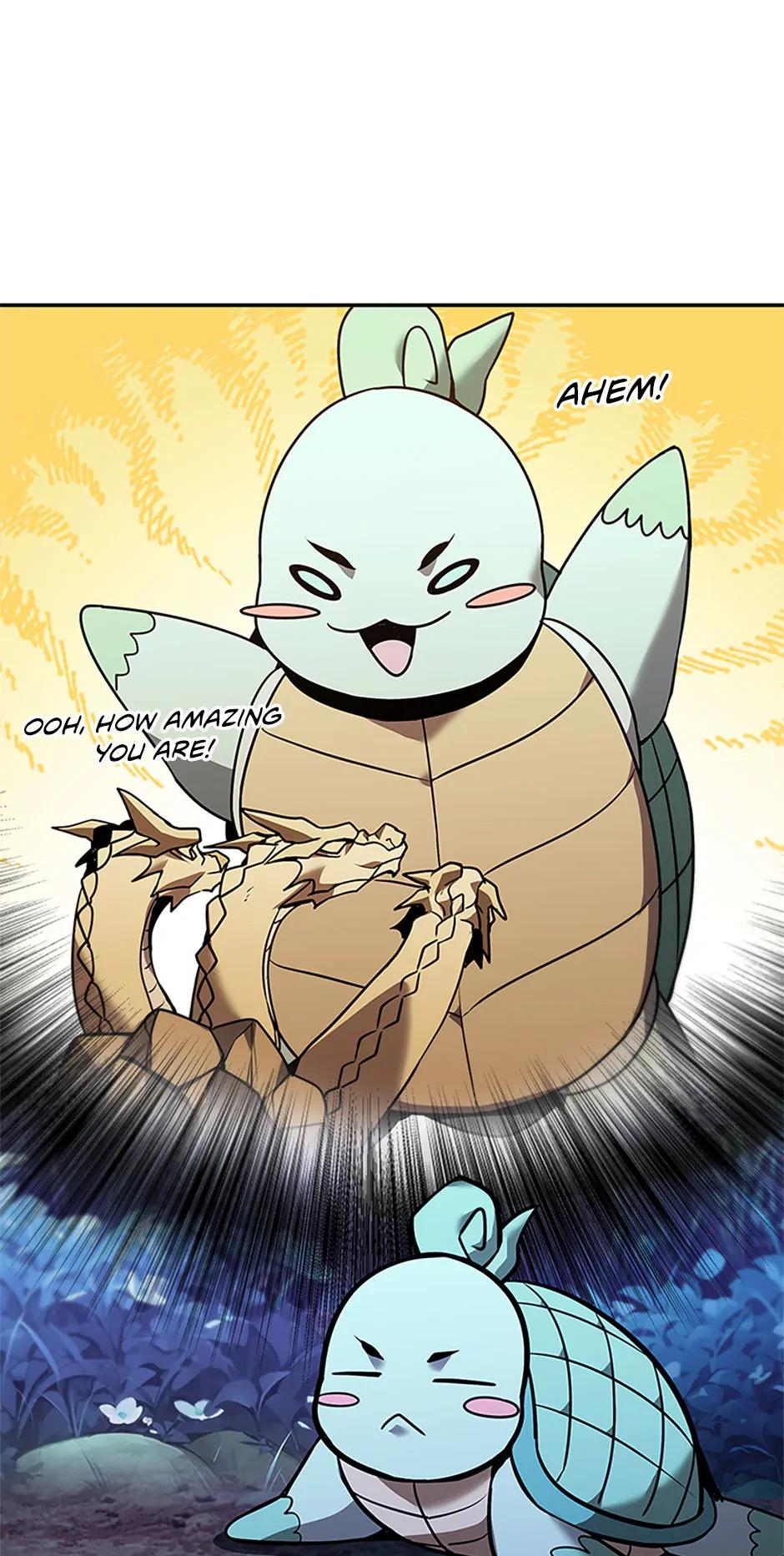 Taming Master Chap 132 - Next Chap 133